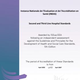 ISQuaEEA_INEAS Second and Third Line Hospital Standards_Certificate_5thEd.jpg