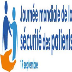 who_patient_safety_day_logos_colors_bwy_fr.jpg